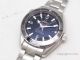 Swiss 1948  Replica Omega SeaMaster Planet Ocean SS Watch Noob Factory (3)_th.jpg